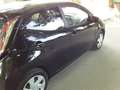 Toyota Aygo Aygo 1.0 VVT-ix-play Noir - thumbnail 3