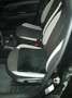 Toyota Aygo Aygo 1.0 VVT-ix-play Noir - thumbnail 7