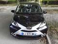 Toyota Aygo Aygo 1.0 VVT-ix-play Noir - thumbnail 1
