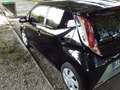 Toyota Aygo Aygo 1.0 VVT-ix-play Noir - thumbnail 4