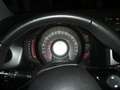 Toyota Aygo Aygo 1.0 VVT-ix-play Noir - thumbnail 8