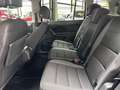 Volkswagen Touran Active 2.0TDI DSG *7-Sitzer* Schwarz - thumbnail 13