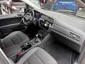 Volkswagen Touran Active 2.0TDI DSG *7-Sitzer* Schwarz - thumbnail 15