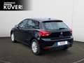 SEAT Ibiza Reference 1,0 GRA+Shzg.+Einparkh.+CarPlay Schwarz - thumbnail 4