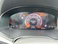 SEAT Ibiza Reference 1,0 GRA+Shzg.+Einparkh.+CarPlay Schwarz - thumbnail 13