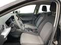SEAT Ibiza Reference 1,0 GRA+Shzg.+Einparkh.+CarPlay Schwarz - thumbnail 8