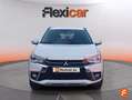 Mitsubishi ASX 160 MPI Motion Blanco - thumbnail 2