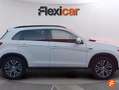 Mitsubishi ASX 160 MPI Motion Blanco - thumbnail 3