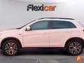 Mitsubishi ASX 160 MPI Motion Blanco - thumbnail 5