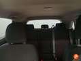 Mitsubishi ASX 160 MPI Motion Blanco - thumbnail 12