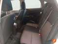 Mitsubishi ASX 160 MPI Motion Blanco - thumbnail 11