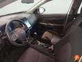 Mitsubishi ASX 160 MPI Motion Blanco - thumbnail 8