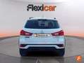 Mitsubishi ASX 160 MPI Motion Blanco - thumbnail 7