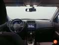 Mitsubishi ASX 160 MPI Motion Blanco - thumbnail 9
