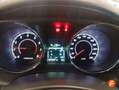 Mitsubishi ASX 160 MPI Motion Blanco - thumbnail 13