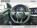 Skoda Fabia 1.0 TSI Selection 70kW Blanco - thumbnail 12