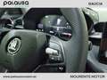 Skoda Fabia 1.0 TSI Selection 70kW Blanco - thumbnail 15
