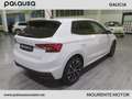 Skoda Fabia 1.0 TSI Selection 70kW Blanco - thumbnail 3