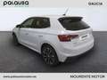 Skoda Fabia 1.0 TSI Selection 70kW Blanco - thumbnail 4