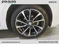 Skoda Fabia 1.0 TSI Selection 70kW Blanco - thumbnail 7