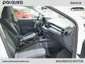 Skoda Fabia 1.0 TSI Selection 70kW Blanco - thumbnail 9