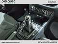 Skoda Fabia 1.0 TSI Selection 70kW Blanco - thumbnail 10