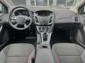 Ford Focus *1.0-EcoBoost*1-PROPRIETAIRE*CLIMATISATION*USB* Blanc - thumbnail 33