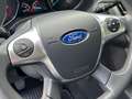 Ford Focus *1.0-EcoBoost*1-PROPRIETAIRE*CLIMATISATION*USB* Wit - thumbnail 23