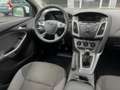 Ford Focus *1.0-EcoBoost*1-PROPRIETAIRE*CLIMATISATION*USB* Blanc - thumbnail 34