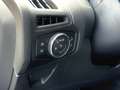 Ford Focus *1.0-EcoBoost*1-PROPRIETAIRE*CLIMATISATION*USB* Blanc - thumbnail 21