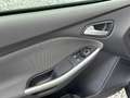 Ford Focus *1.0-EcoBoost*1-PROPRIETAIRE*CLIMATISATION*USB* Blanc - thumbnail 19