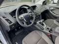 Ford Focus *1.0-EcoBoost*1-PROPRIETAIRE*CLIMATISATION*USB* Wit - thumbnail 22