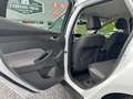Ford Focus *1.0-EcoBoost*1-PROPRIETAIRE*CLIMATISATION*USB* Blanc - thumbnail 32
