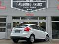 Ford Focus *1.0-EcoBoost*1-PROPRIETAIRE*CLIMATISATION*USB* White - thumbnail 4