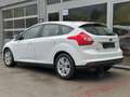 Ford Focus *1.0-EcoBoost*1-PROPRIETAIRE*CLIMATISATION*USB* Wit - thumbnail 9