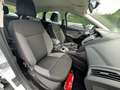 Ford Focus *1.0-EcoBoost*1-PROPRIETAIRE*CLIMATISATION*USB* Blanc - thumbnail 31