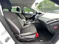 Ford Focus *1.0-EcoBoost*1-PROPRIETAIRE*CLIMATISATION*USB* Wit - thumbnail 26