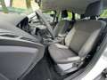 Ford Focus *1.0-EcoBoost*1-PROPRIETAIRE*CLIMATISATION*USB* Blanc - thumbnail 25