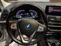 BMW iX3 Inspiring 80 kWh ** Pano | Memory | ACC Beige - thumbnail 15