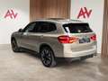 BMW iX3 Inspiring 80 kWh ** Pano | Memory | ACC Beige - thumbnail 10