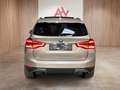 BMW iX3 Inspiring 80 kWh ** Pano | Memory | ACC Beige - thumbnail 8