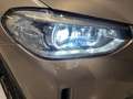 BMW iX3 Inspiring 80 kWh ** Pano | Memory | ACC Beige - thumbnail 4