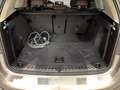 BMW iX3 Inspiring 80 kWh ** Pano | Memory | ACC Beige - thumbnail 24