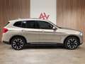 BMW iX3 Inspiring 80 kWh ** Pano | Memory | ACC Beige - thumbnail 5