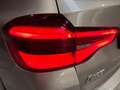 BMW iX3 Inspiring 80 kWh ** Pano | Memory | ACC Beige - thumbnail 9