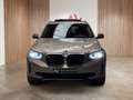 BMW iX3 Inspiring 80 kWh ** Pano | Memory | ACC Beige - thumbnail 2