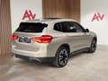 BMW iX3 Inspiring 80 kWh ** Pano | Memory | ACC Beige - thumbnail 6