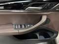 BMW iX3 Inspiring 80 kWh ** Pano | Memory | ACC Beige - thumbnail 19