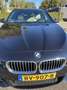 BMW 520 520xd High Executive Zwart - thumbnail 17