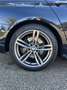 BMW 520 520xd High Executive Zwart - thumbnail 8